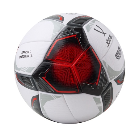 Купить Мяч футбольный Jögel League Evolution Pro №5 в Озёрске 