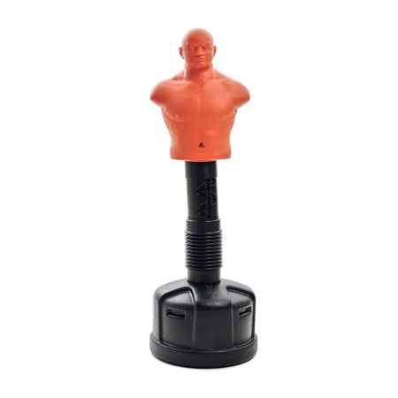 Купить Водоналивной манекен Adjustable Punch Man-Medium TLS-H с регулировкой в Озёрске 