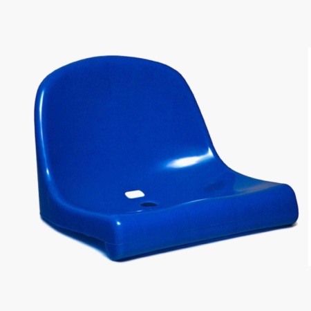 Купить Пластиковые сидения для трибун «Лужники» в Озёрске 